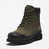 TIMBERLAND 6’’ PREMIUM RUBBERTOE Waterproof Mens Boots -